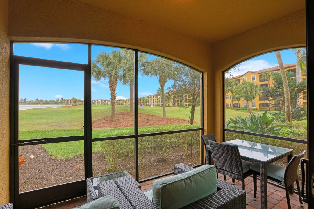 18011 Bonita National Blvd #917, Bonita Springs, FL 34135