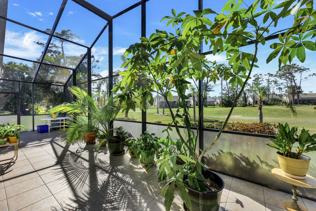 17581 Fan Palm Ct, North Fort Myers, FL 33917