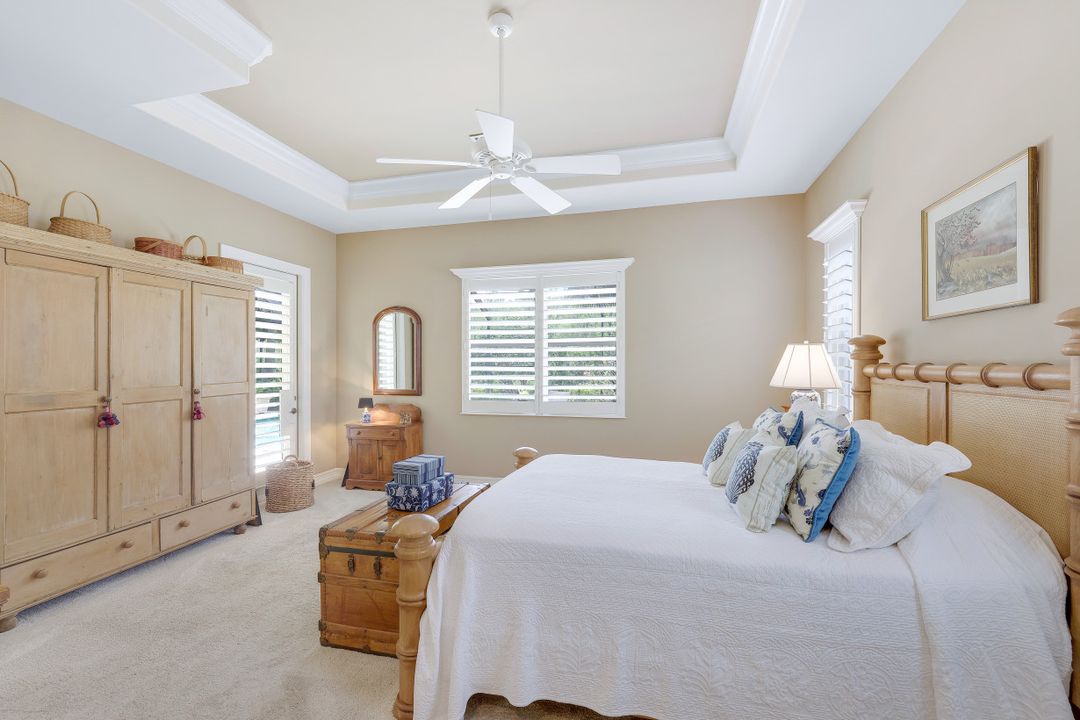 12491 Villagio Way, Fort Myers, FL 33912