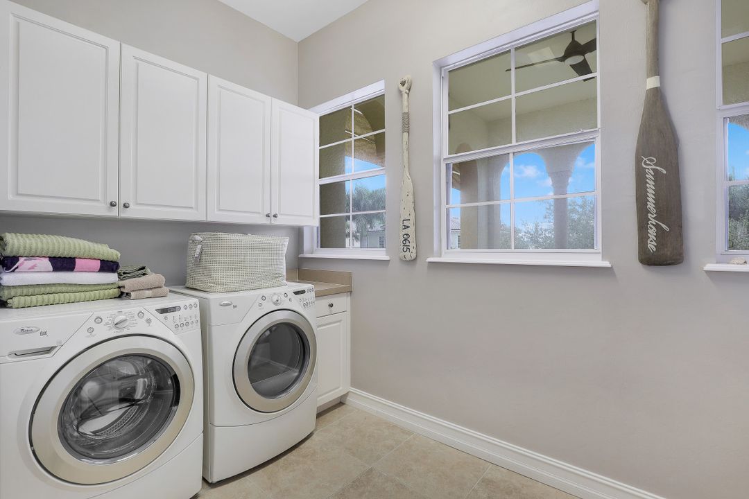 17780 Via Bella Acqua Ct #103, Miromar Lakes, FL 33913