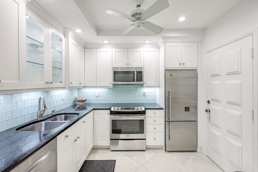 500 Saturn Ct #46, Marco Island, FL 34145