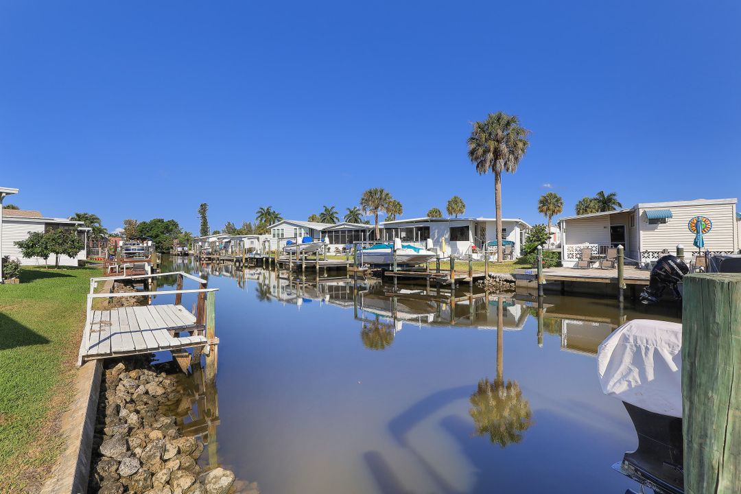 11340 Cypress Ln, Fort Myers Beach, FL 33931