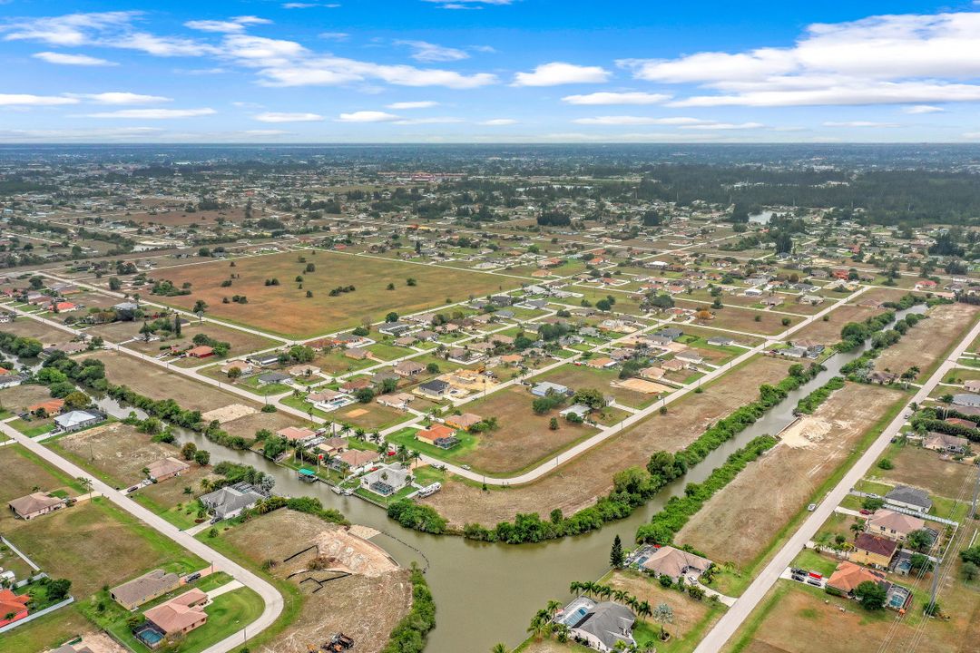 308 NW 22nd Ct, Cape Coral, FL 33993