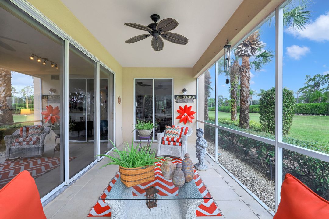 6864 Ascot Dr #102, Naples, FL 34113