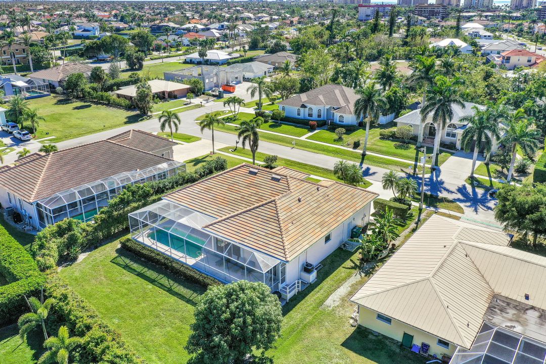 720 Lime Terrace, Marco Island, FL 34145