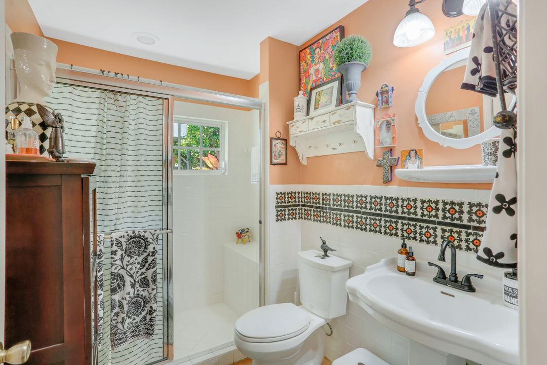 5502 Harbour Castle Dr, Fort Myers, FL 33907