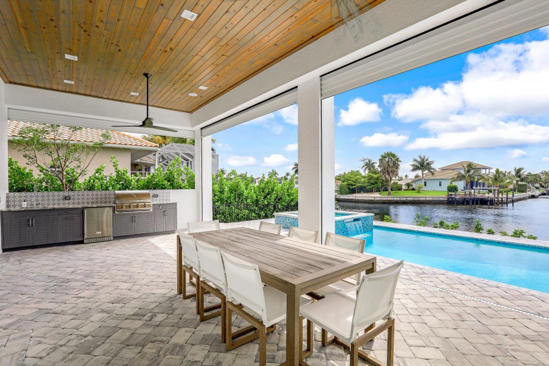 1608 Windmill Ave, Marco Island, FL 34145