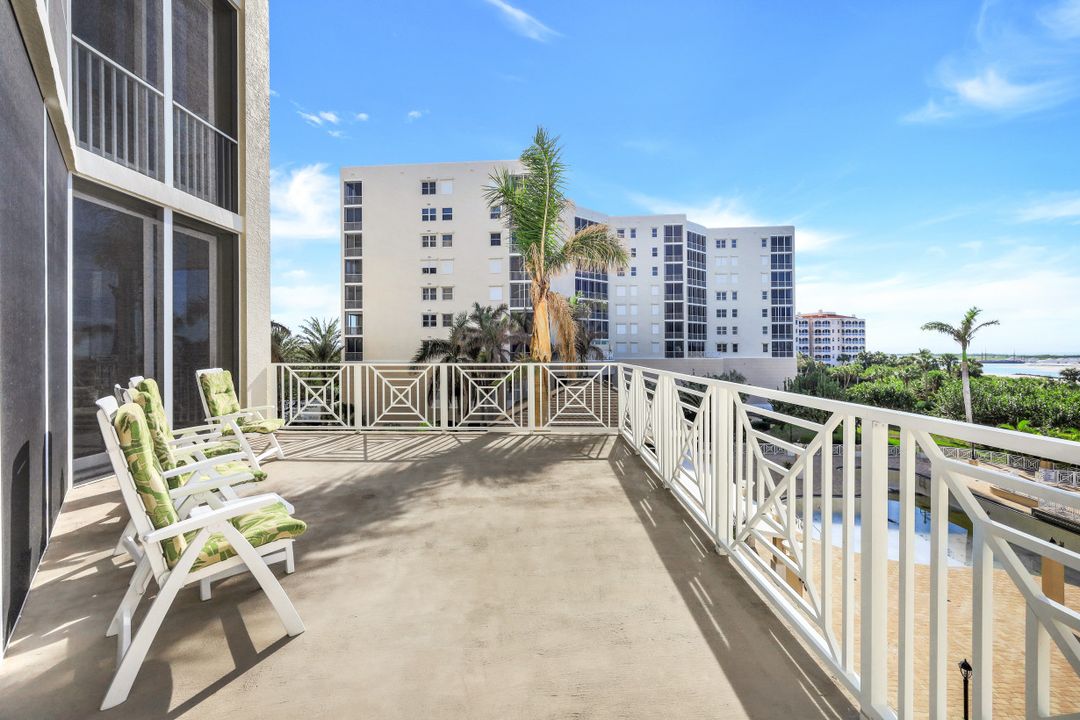 5000 Royal Marco Way #332, Marco Island, FL 34145