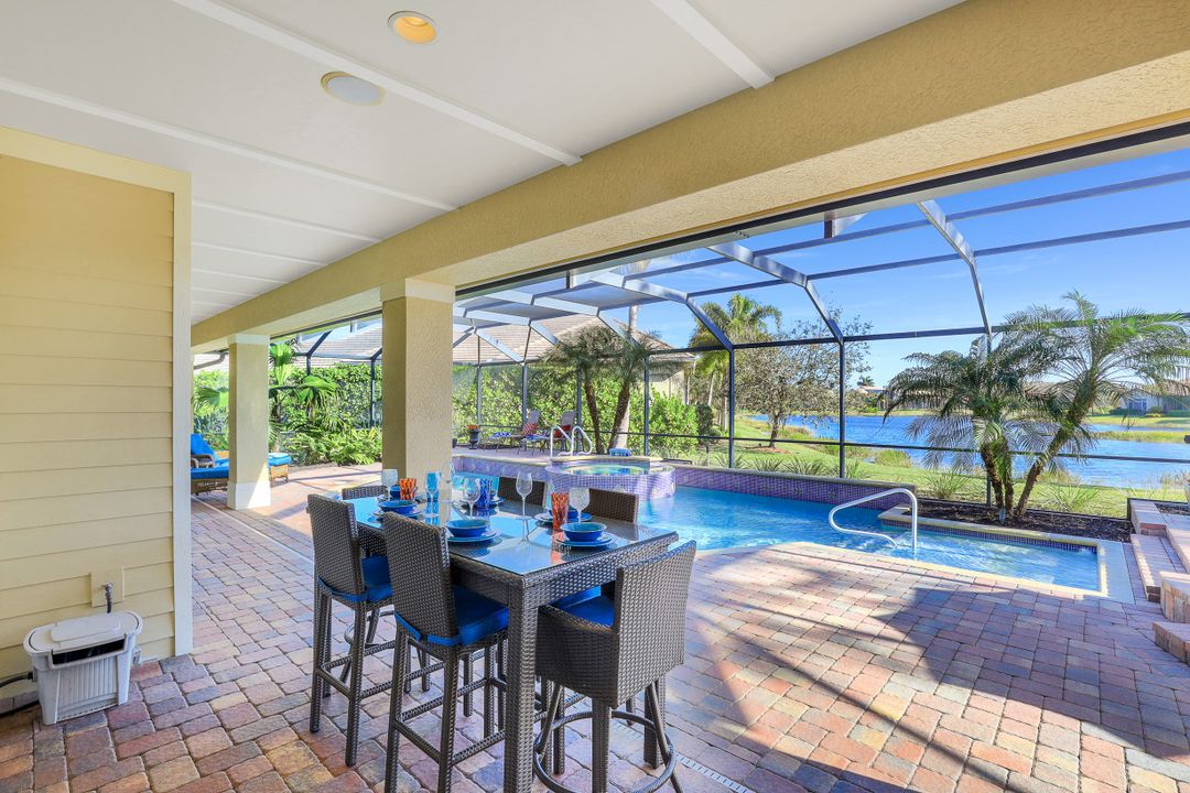 3740 Mossy Oak Dr, Fort Myers, FL 33905