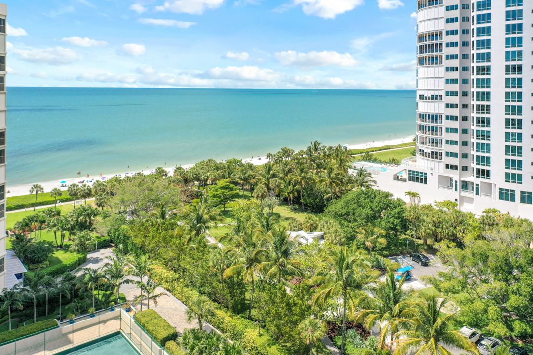 3726 Rachel Ln, Naples, FL 34103