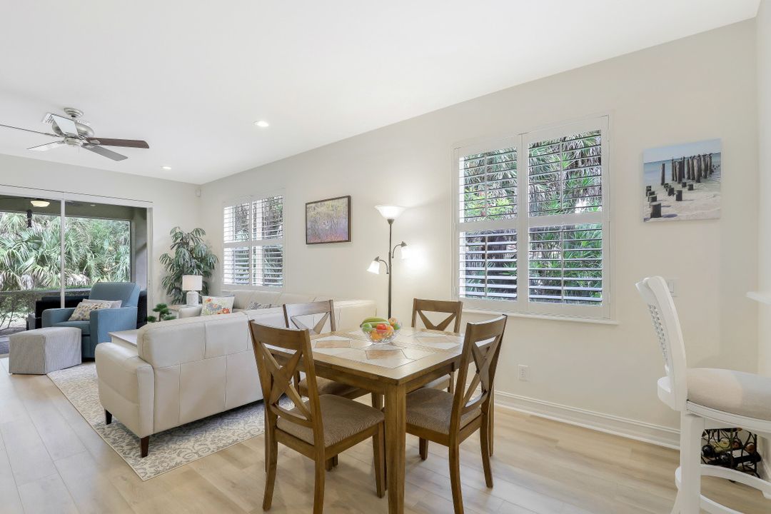 1903 Tarpon Bay Dr N, Naples, FL 34119