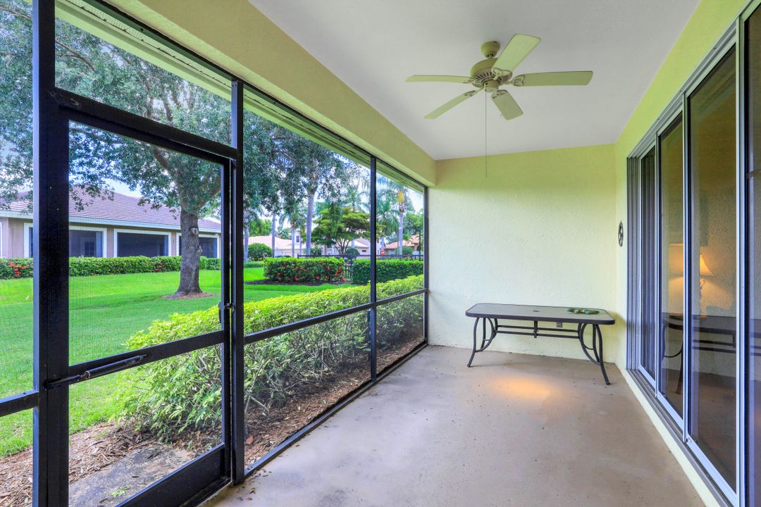 14849 Fripp Island Ct, Naples, FL 34119