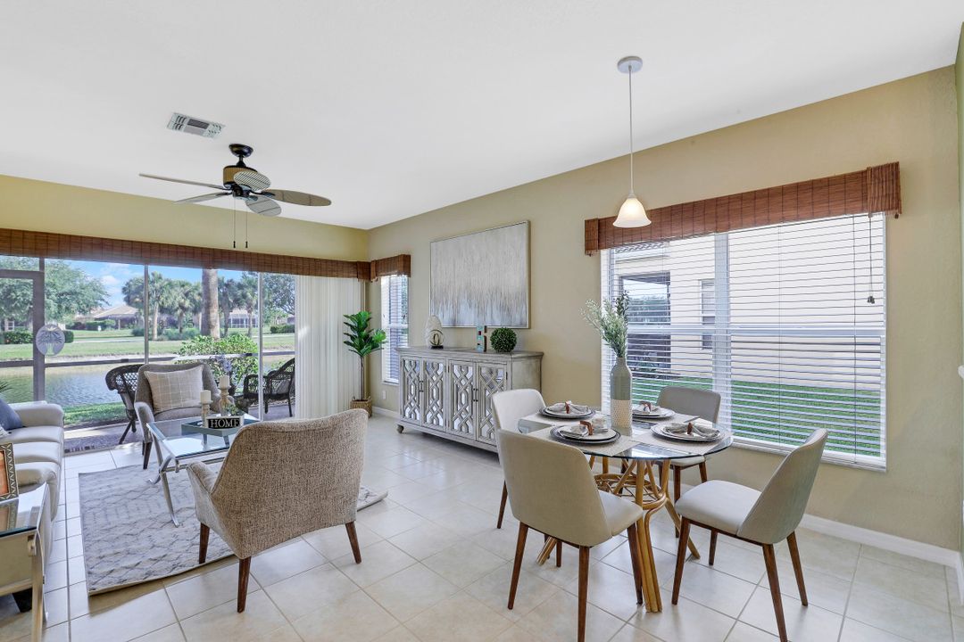 1370 Weeping Willow Ct, Cape Coral, FL 33909