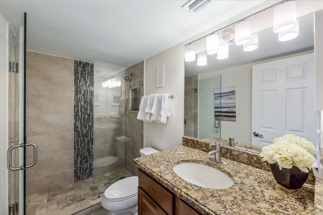 440 Seaview Ct #1801, Marco Island, FL 34145