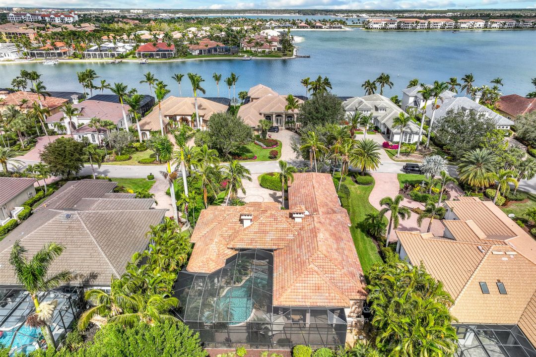 18600 Verona Lago Dr, Miromar Lakes, FL 33913