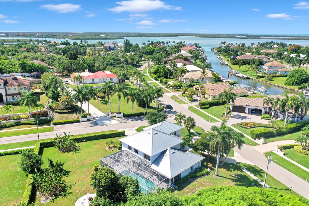 851 Scott Dr, Marco Island, FL 34145