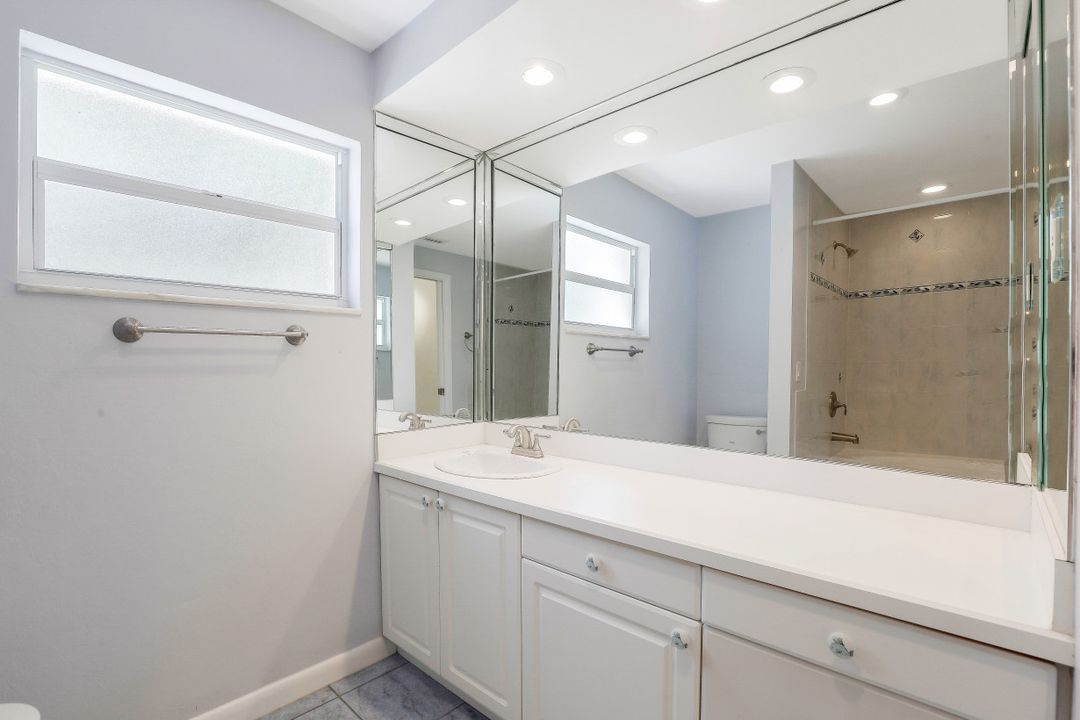 15482 Copra Ln, Fort Myers, FL 33908
