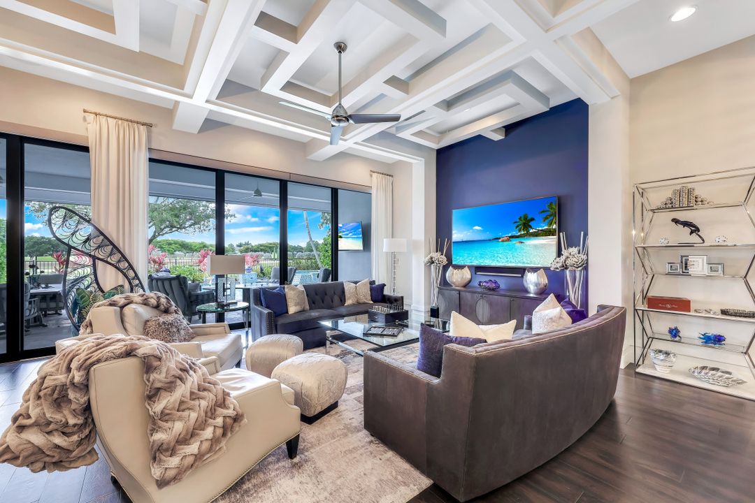 16836 Brightling Way, Naples, FL 34110