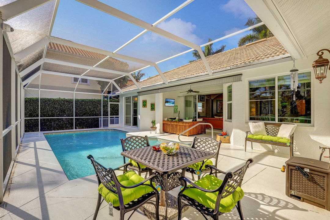 389 Colonial Ave, Marco Island, FL 34145