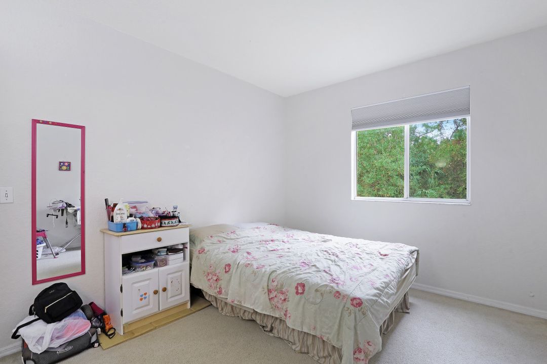 6401 Aragon Way #205, Fort Myers, FL 33966