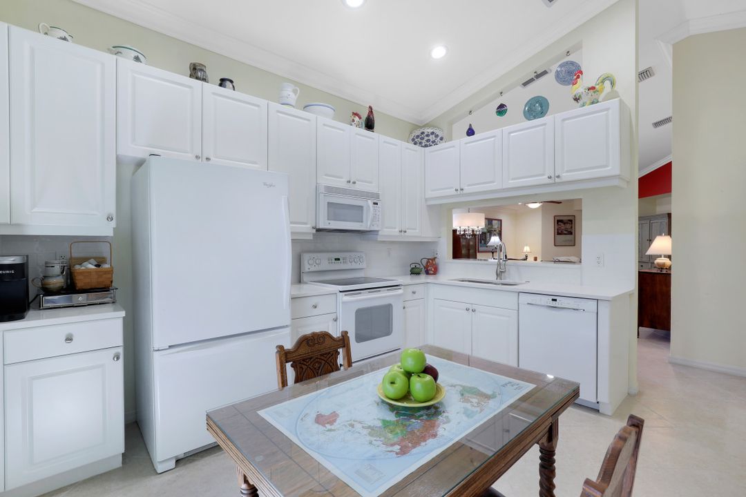 20093 Serene Meadow Ln, Estero, FL 33928