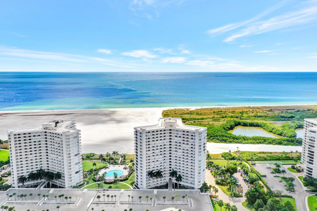 260 Seaview Ct #212, Marco Island, FL 34145
