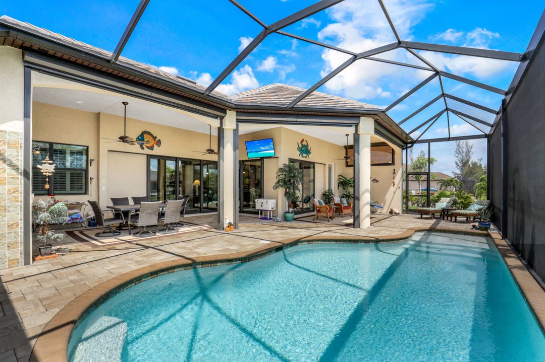 219 Old Burnt Store Rd N, Cape Coral, FL 33993