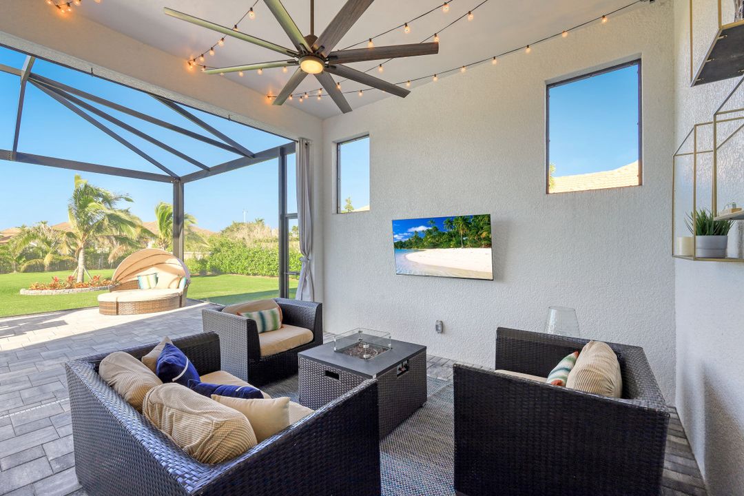 1480 Collingswood Ave, Marco Island, FL 34145