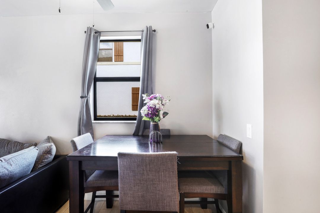 15841 Portofino Springs Blvd, Fort Myers, FL 33908