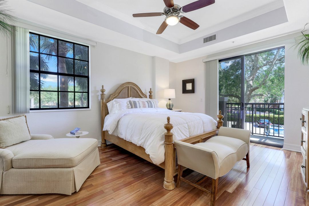 10731 Mirasol Dr #201, Miromar Lakes, FL 33913