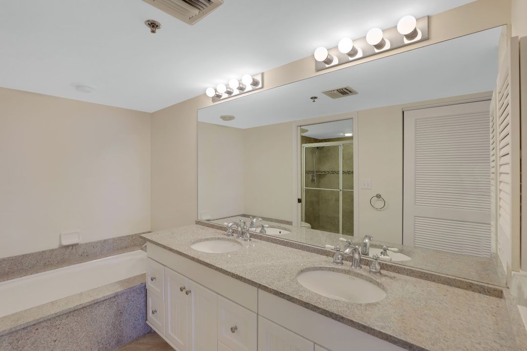 6585 Nicholas Blvd #1405, Naples, FL 34108