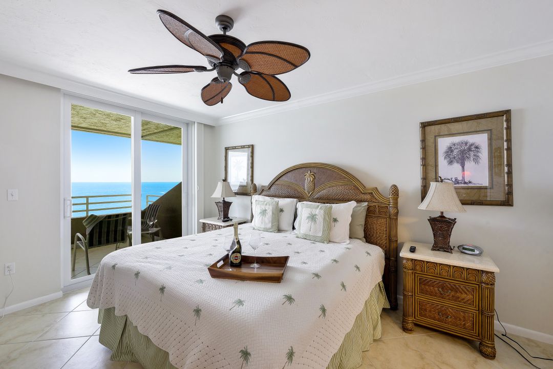 780 S Collier Blvd #906, Marco Island, FL 34145