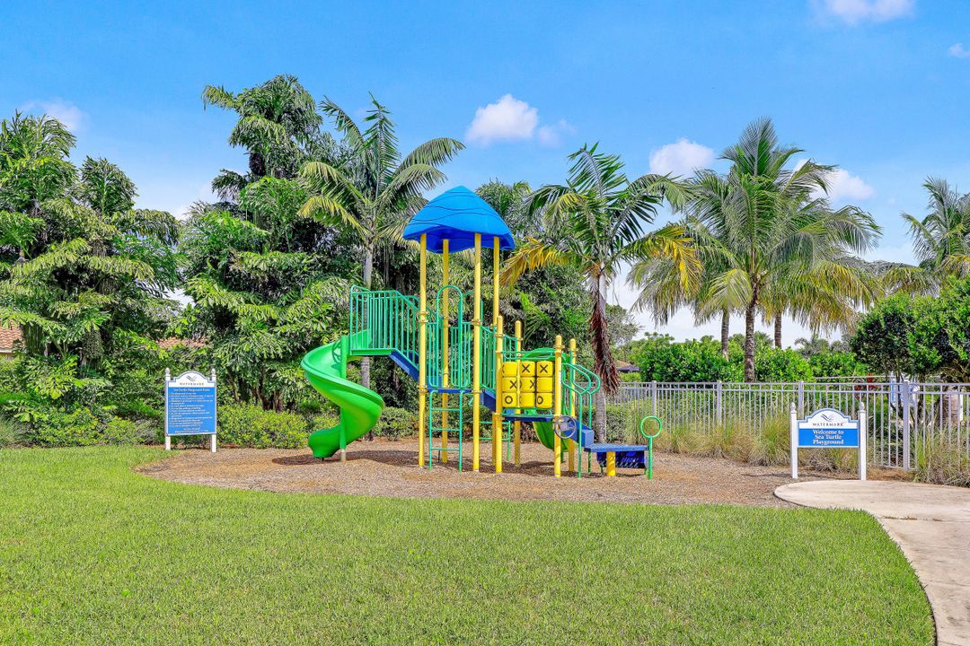 4408 Waterscape Ln, Fort Myers, FL 33966