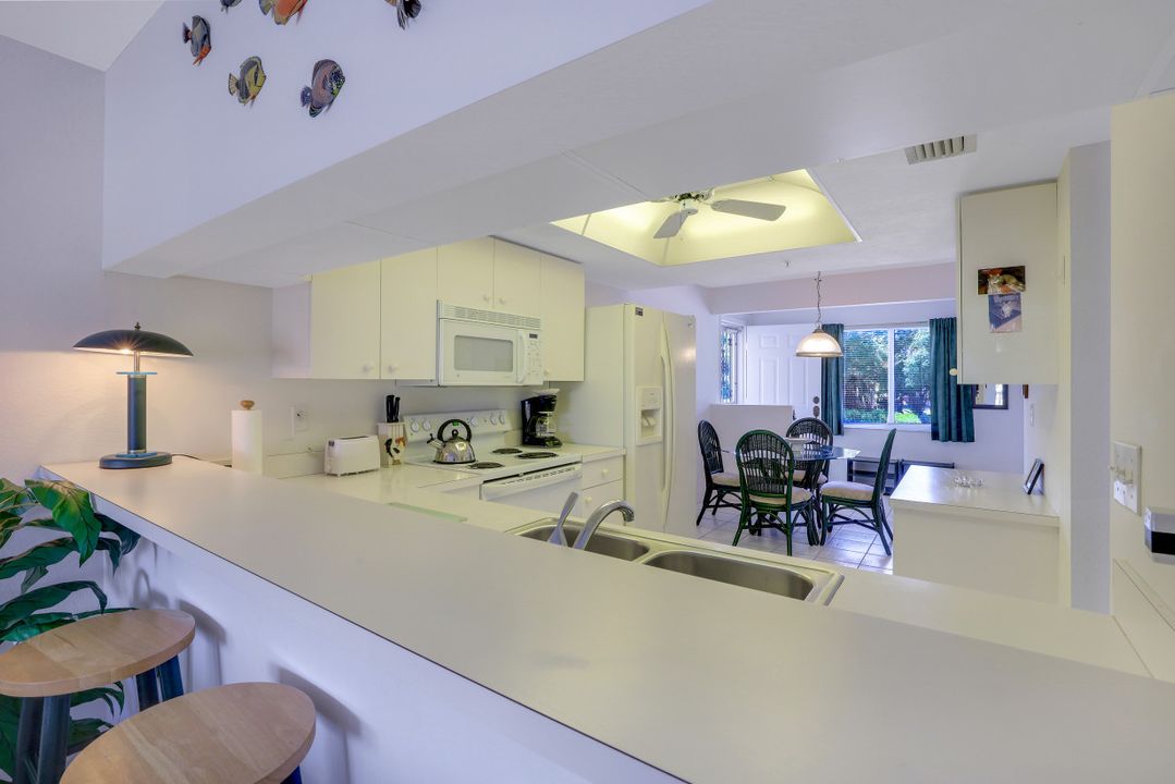 20121 Ian Ct #201, Estero, FL 33928