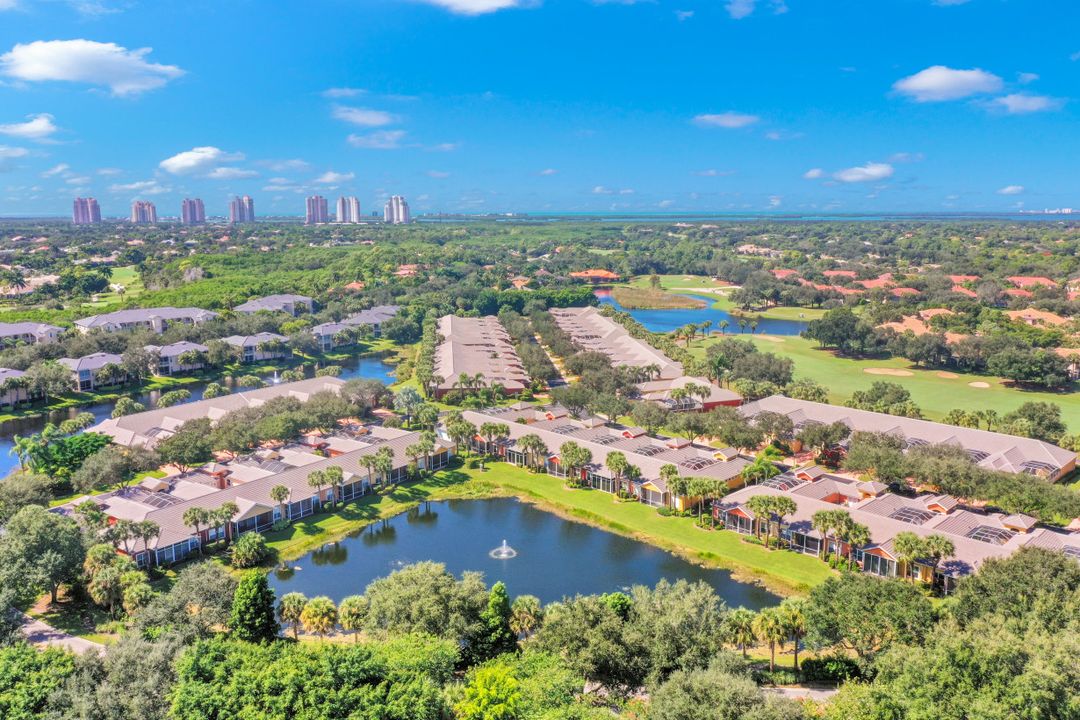 3411 Marbella Ct #1202, Bonita Springs, FL 34134