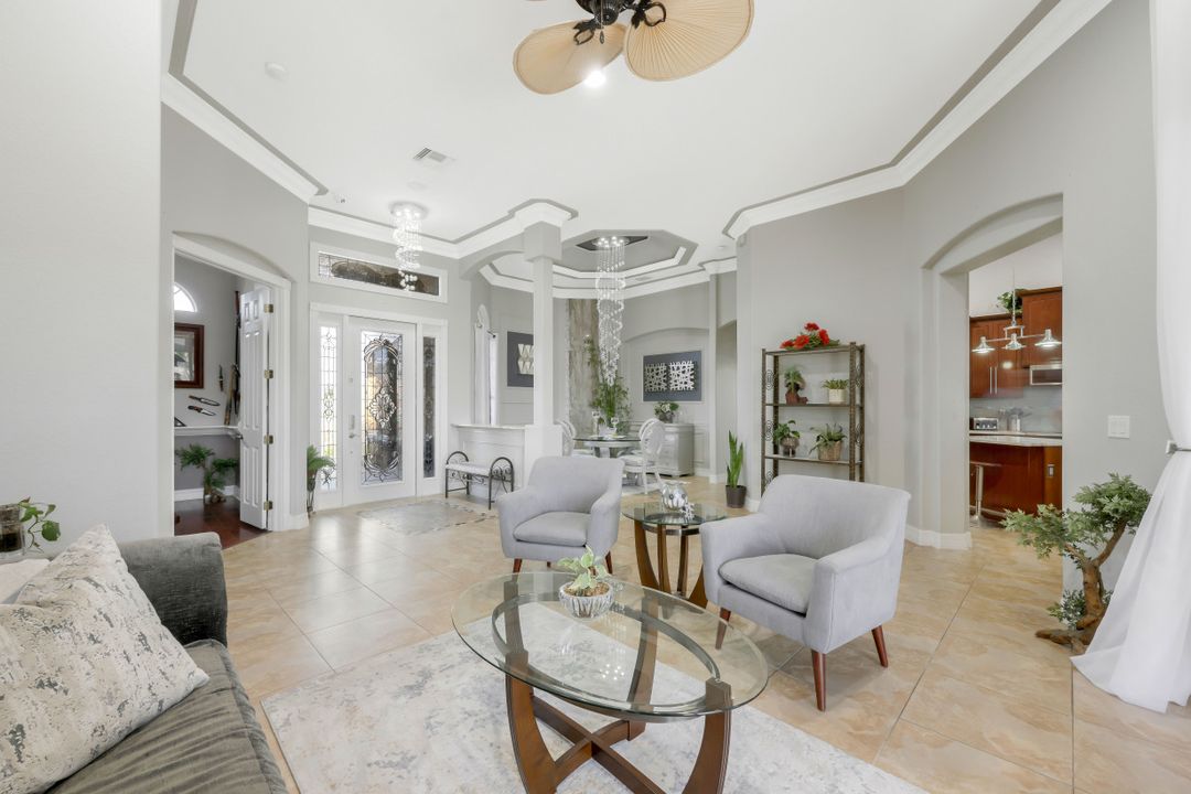 720 SW 13th St, Cape Coral, FL 33991