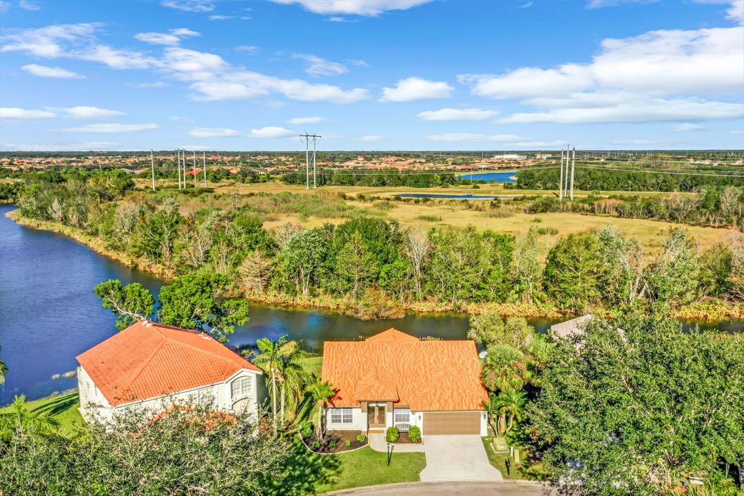 12441 Eagle Pointe Cir, Fort Myers, FL 33913