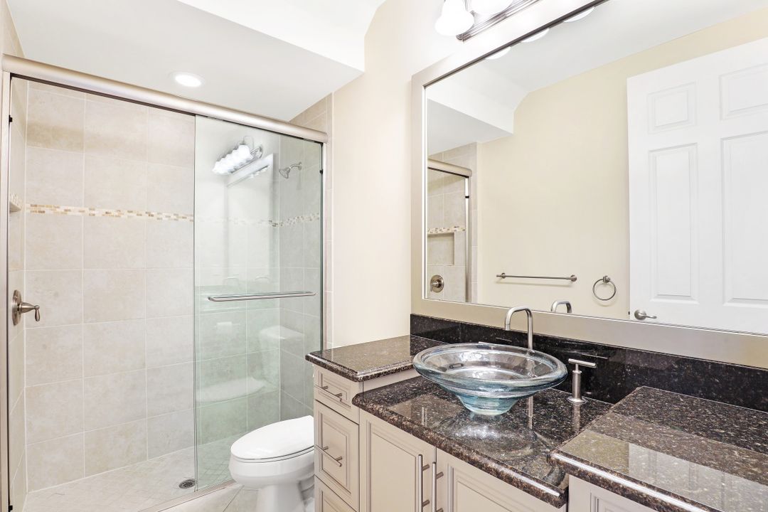 2939 Cinnamon Bay Cir, Naples, FL 34119