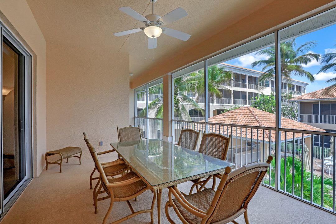 1861 San Marco Rd #D-3, Marco Island, FL 34145