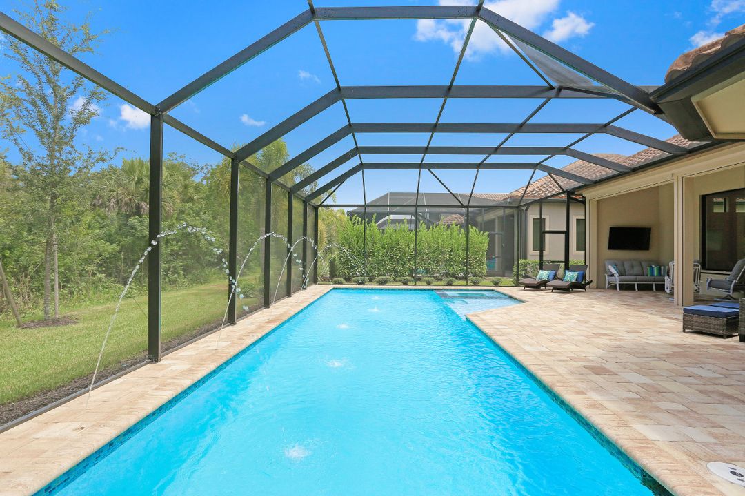 12774 Dundee Ln, Naples, FL 34120