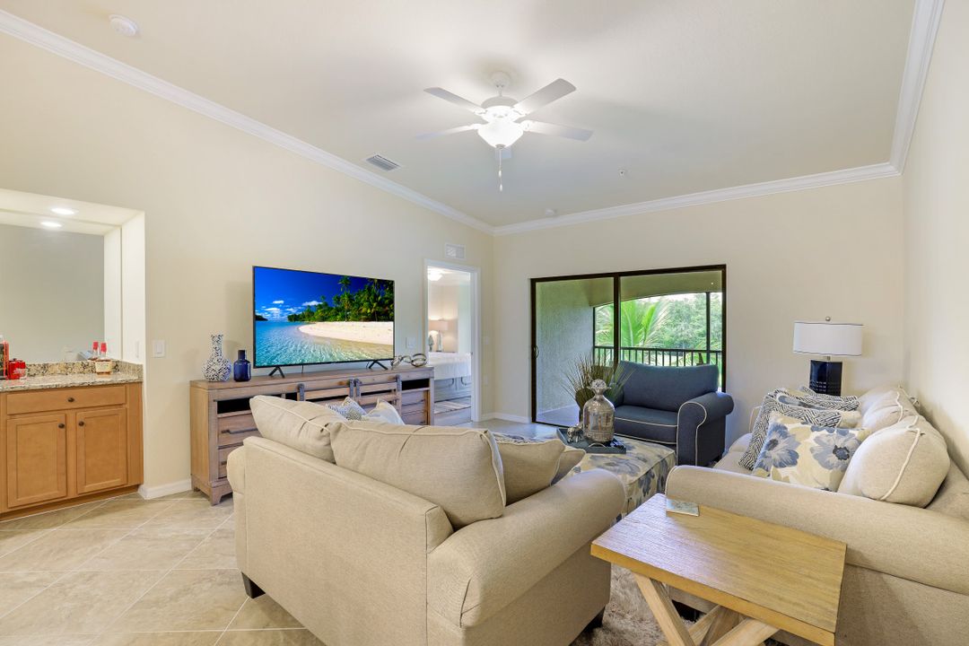 28003 Bridgetown Ct  #5122, Bonita Springs, FL 34135