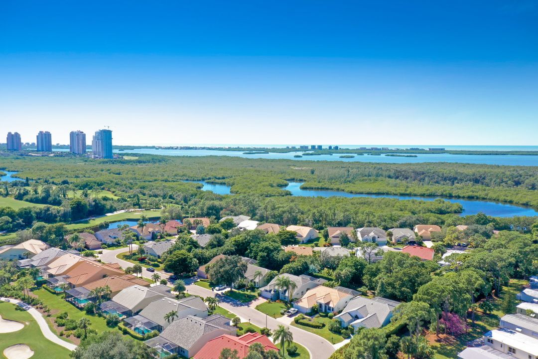 25050 Bay Cedar Dr, Bonita Springs, FL 34134