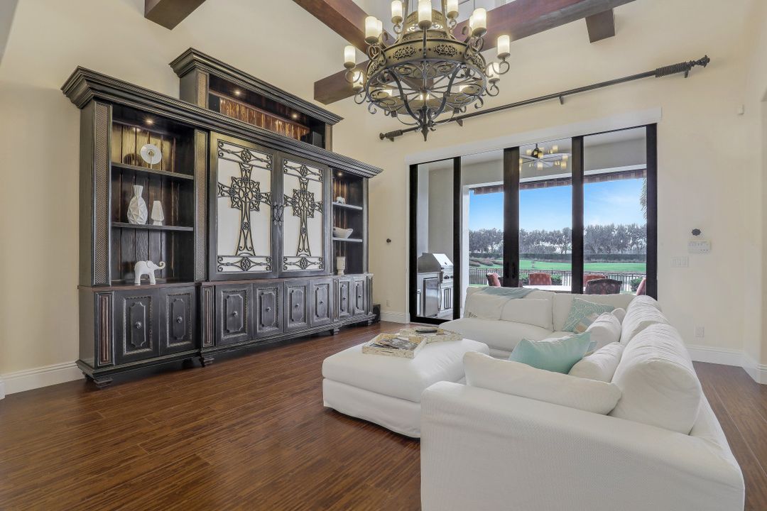 16671 Pistoia Way, Naples, FL 34110