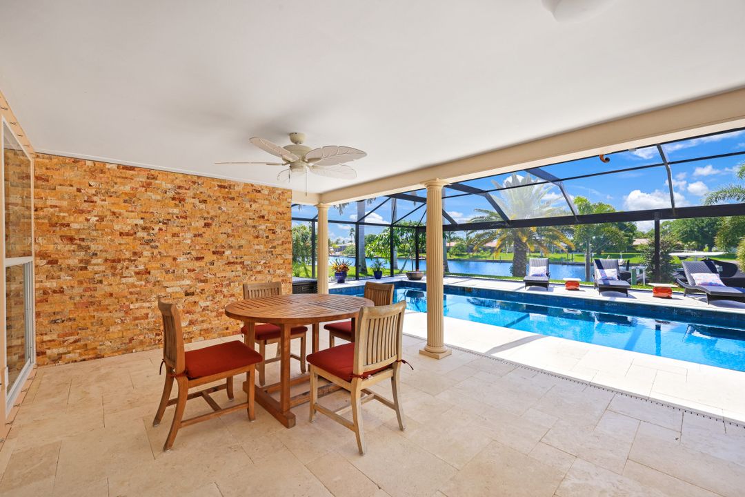 1205 SE 43rd Terrace, Cape Coral, FL 33904