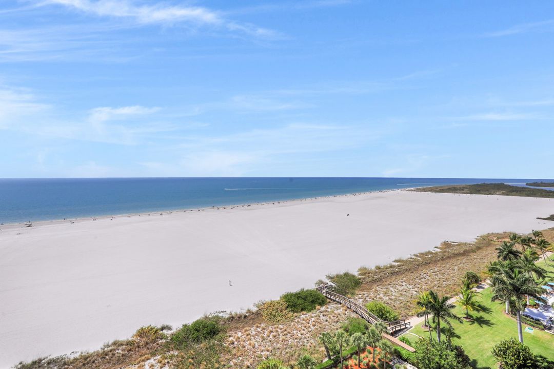 100 N Collier Blvd #1405, Marco Island, FL 34145