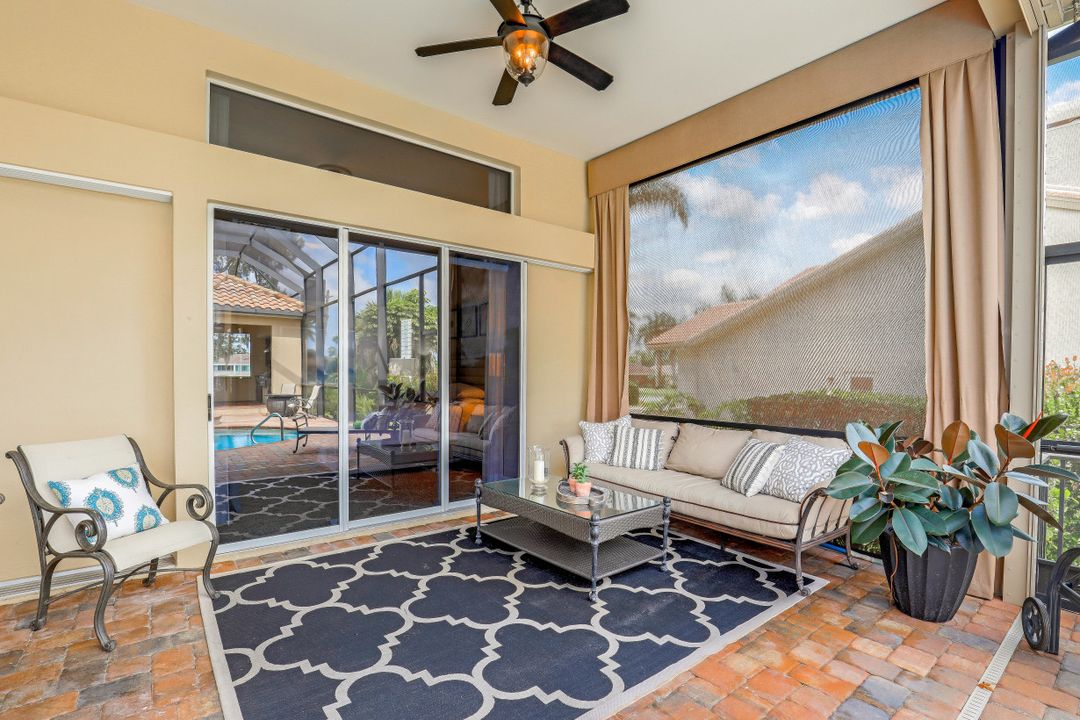 16975 Timberlakes Dr, Fort Myers, FL 33908