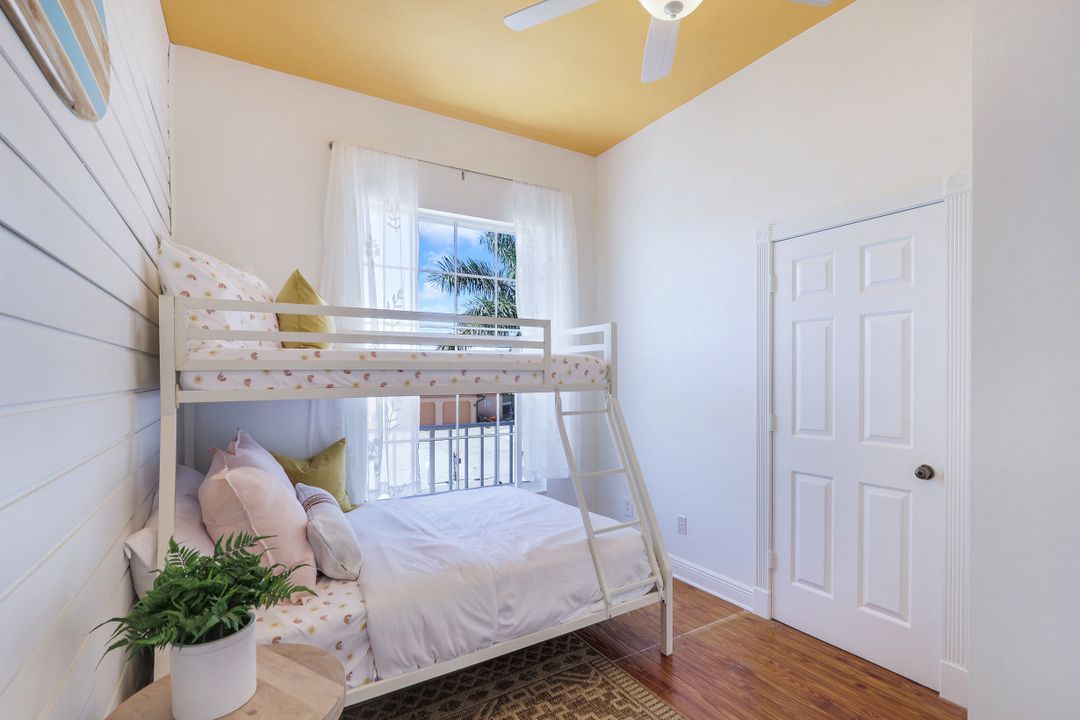 3706 Ruby Ave, Saint James City, FL 33956
