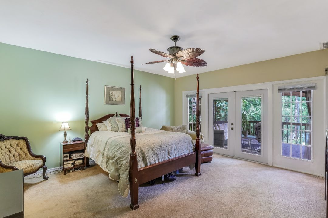 5700 Cypress Hollow Way, Naples, FL 34109