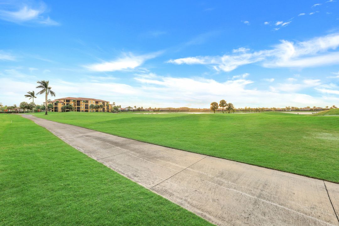 17971 Bonita National Blvd #628, Bonita Springs, FL 34135