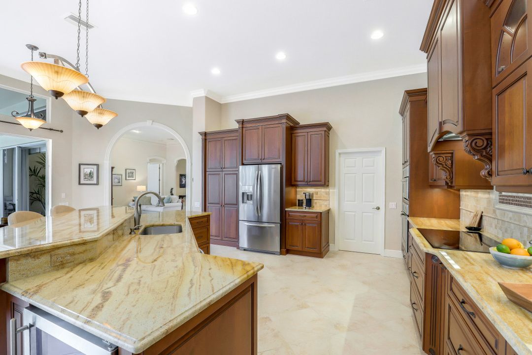 24540 Black Rush Ct, Bonita Springs, FL 34134